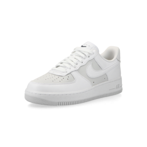 nike-air-force DZ2708-102