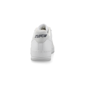 nike-air-force DZ2708-102