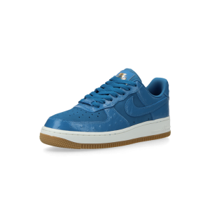nike-air-force DZ2708-400