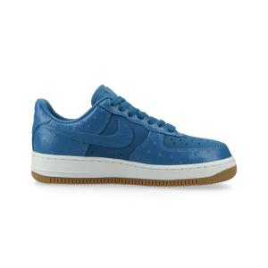 nike-air-force DZ2708-400