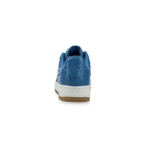 nike-air-force DZ2708-400