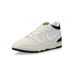 nike-mac-attack DZ4636-100