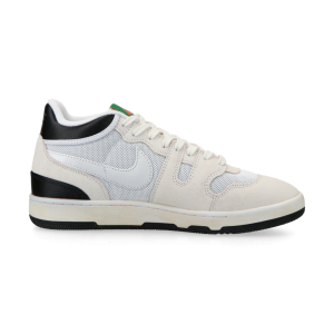 nike-mac-attack DZ4636-100