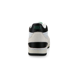 nike-mac-attack DZ4636-100