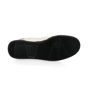 nike-mac-attack DZ4636-100