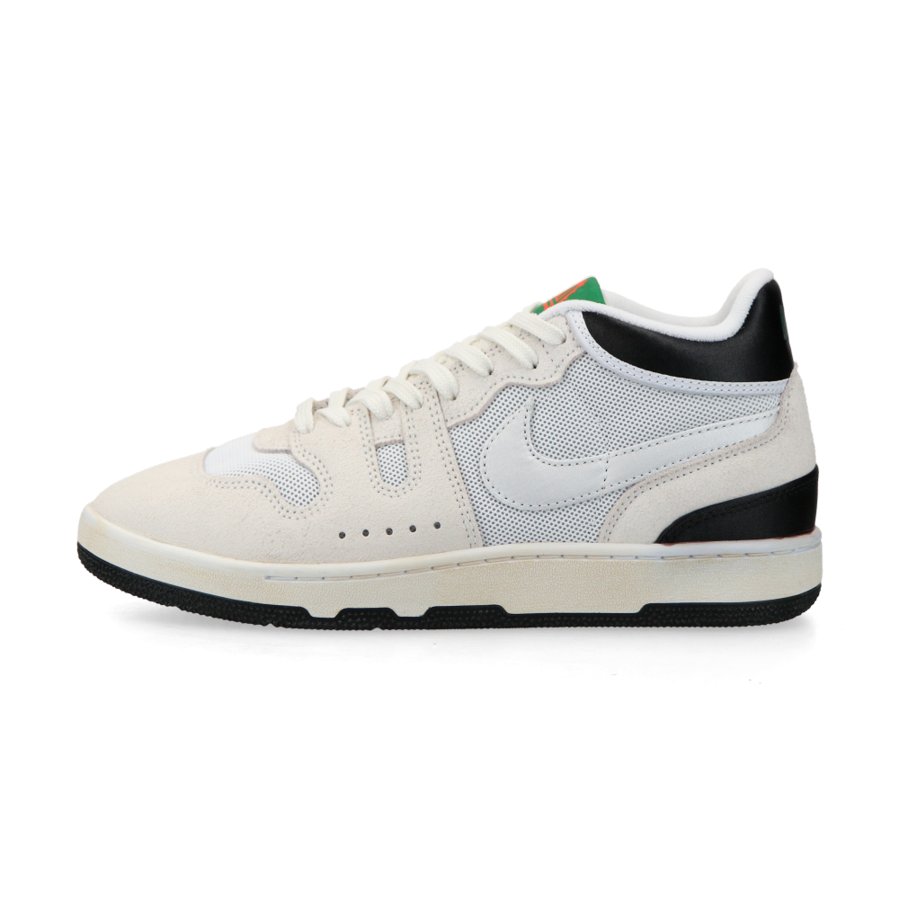 nike-mac-attack DZ4636-100