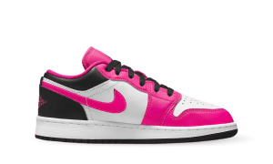 air-jordan-1 DZ5365-601