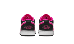 air-jordan-1 DZ5365-601