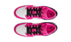 air-jordan-1 DZ5365-601