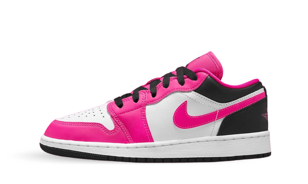 air-jordan-1 DZ5365-601