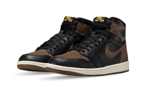 air-jordan-1 DZ5485-020