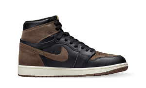 air-jordan-1 DZ5485-020