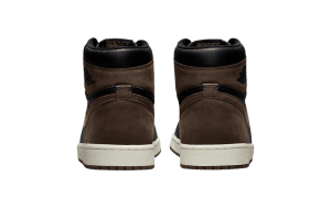 air-jordan-1 DZ5485-020
