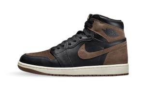 Nike Air Jordan 1 Retro High OG Palomino (DZ5485-020)