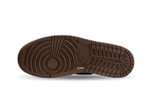 air-jordan-1 DZ5485-020