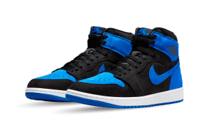 air-jordan-1 DZ5485-042