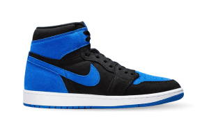 air-jordan-1 DZ5485-042
