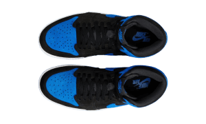 air-jordan-1 DZ5485-042