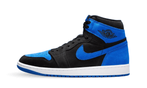 Nike Air Jordan 1 Retro High OG Royal Reimagined (DZ5485-042)