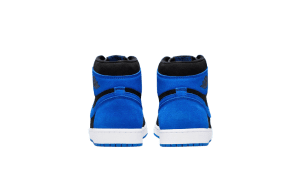 air-jordan-1 DZ5485-042