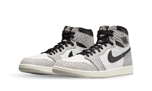 air-jordan-1 DZ5485-052