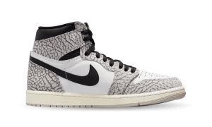 air-jordan-1 DZ5485-052