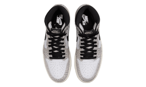 air-jordan-1 DZ5485-052