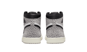 air-jordan-1 DZ5485-052