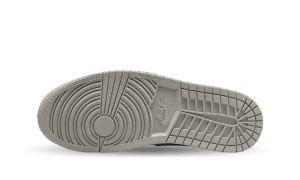 air-jordan-1 DZ5485-052