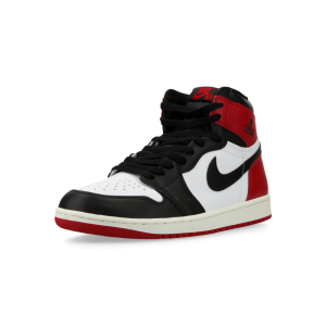 air-jordan-1 DZ5485-106