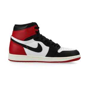 air-jordan-1 DZ5485-106