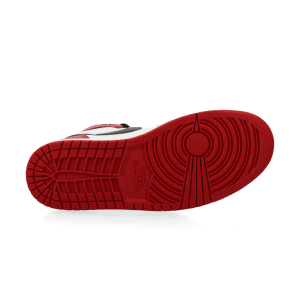 air-jordan-1 DZ5485-106