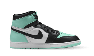 air-jordan-1 DZ5485-130