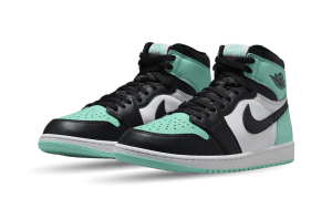 air-jordan-1 DZ5485-130