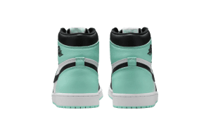 air-jordan-1 DZ5485-130