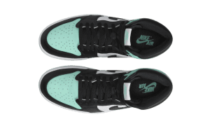 air-jordan-1 DZ5485-130