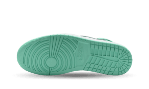 air-jordan-1 DZ5485-130