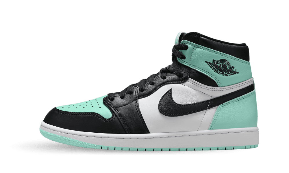 air-jordan-1 DZ5485-130