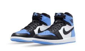 air-jordan-1 DZ5485-400
