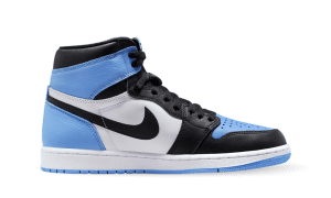 air-jordan-1 DZ5485-400