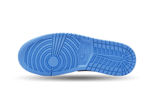 air-jordan-1 DZ5485-400