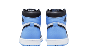 air-jordan-1 DZ5485-400