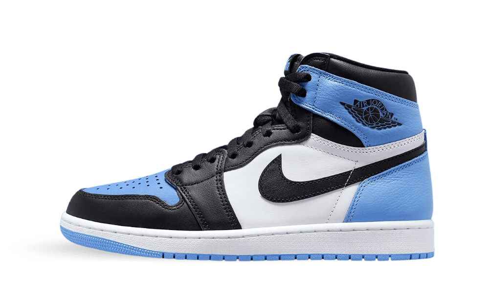 air-jordan-1 DZ5485-400