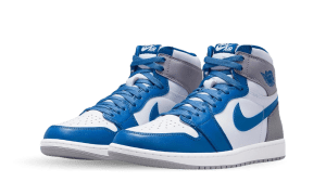 air-jordan-1 DZ5485-410