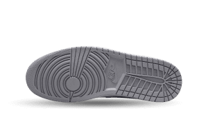 air-jordan-1 DZ5485-410