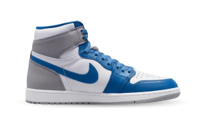 air-jordan-1 DZ5485-410