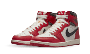 air-jordan-1 DZ5485-612