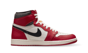 air-jordan-1 DZ5485-612