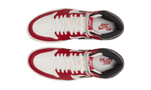 air-jordan-1 DZ5485-612