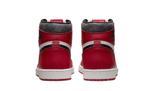 air-jordan-1 DZ5485-612